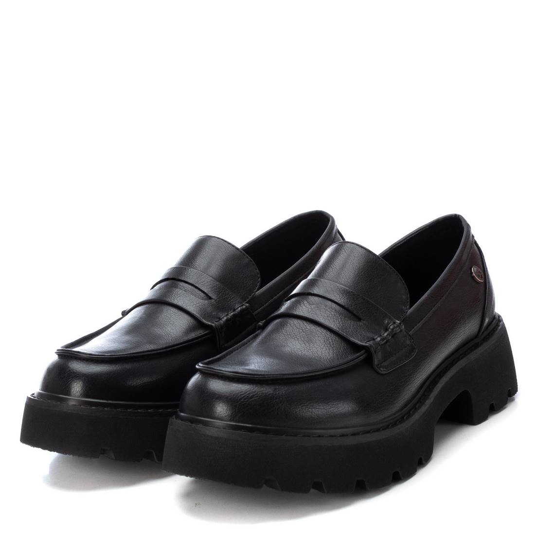 Xti Shoes