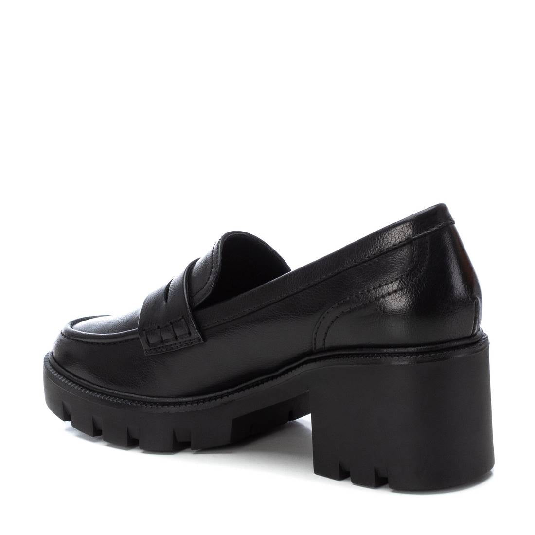 XTI SHOES