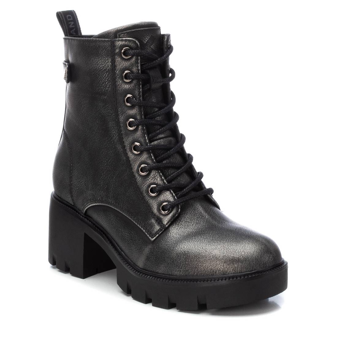 XTI Women's booties 142983