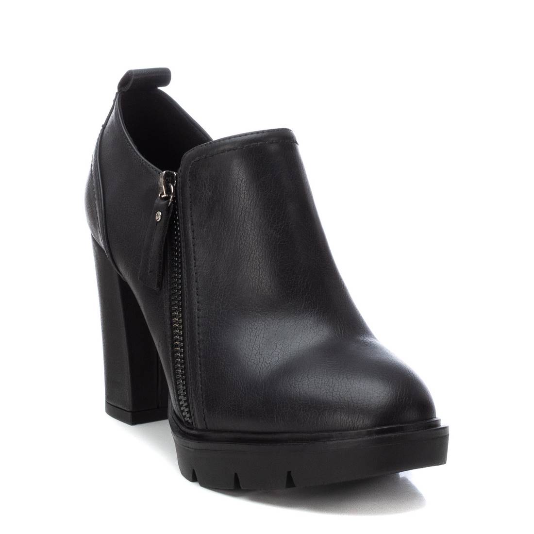 XTI SHOES
