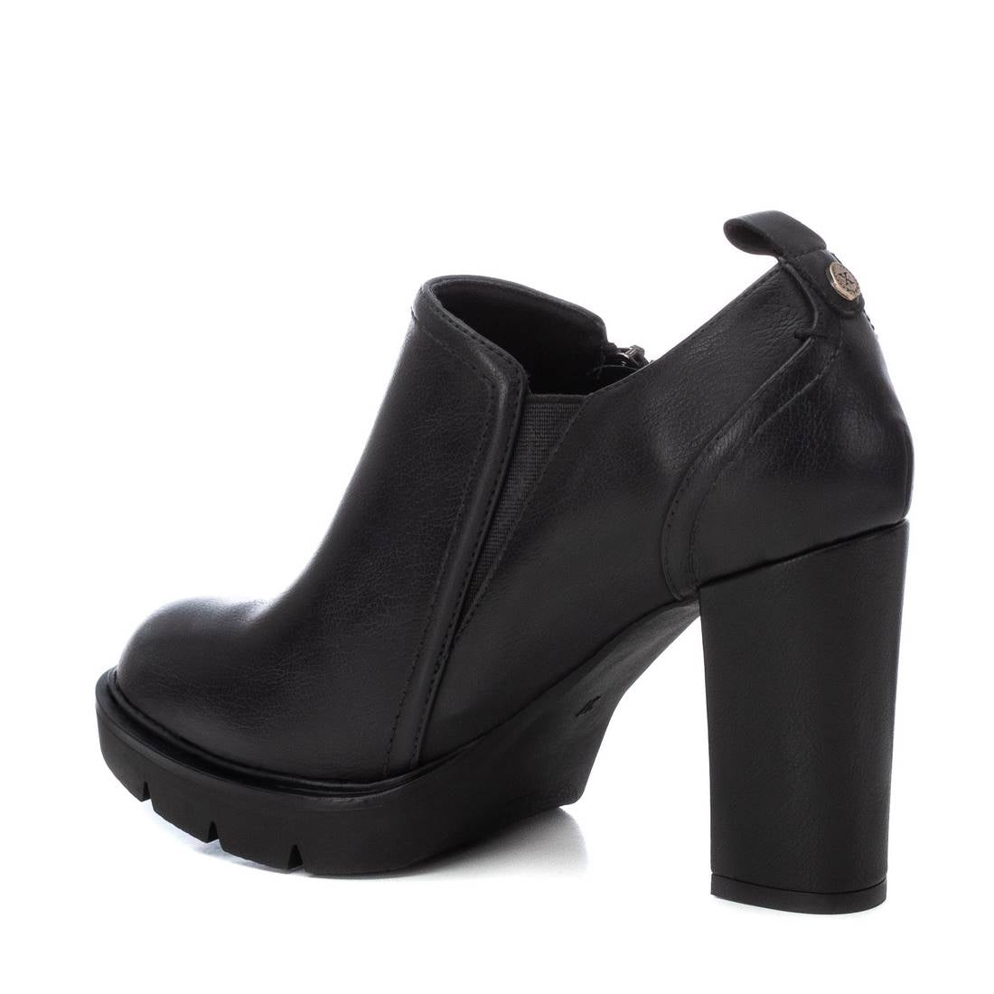 XTI SHOES