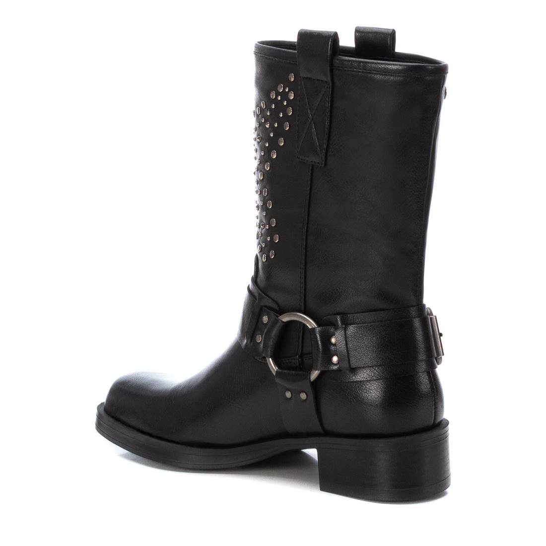 Xti Shoes