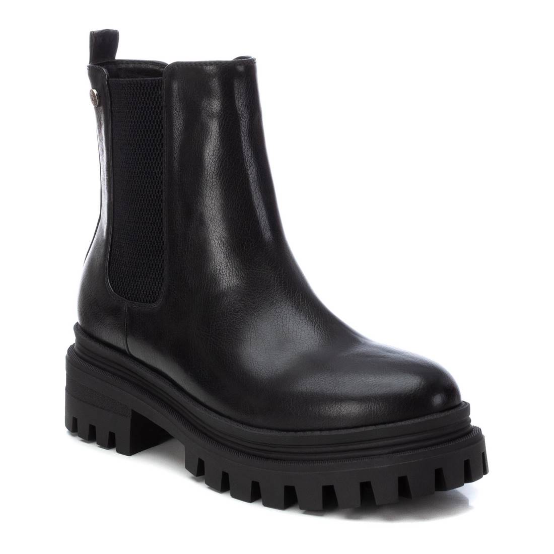 XTI SHOES