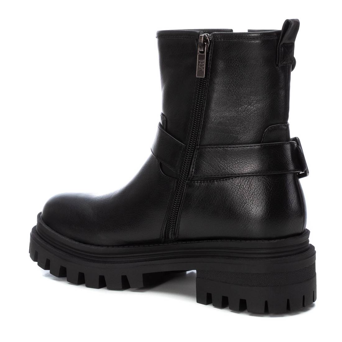 XTI SHOES
