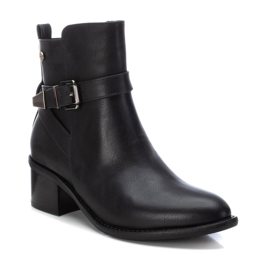 XTI SHOES