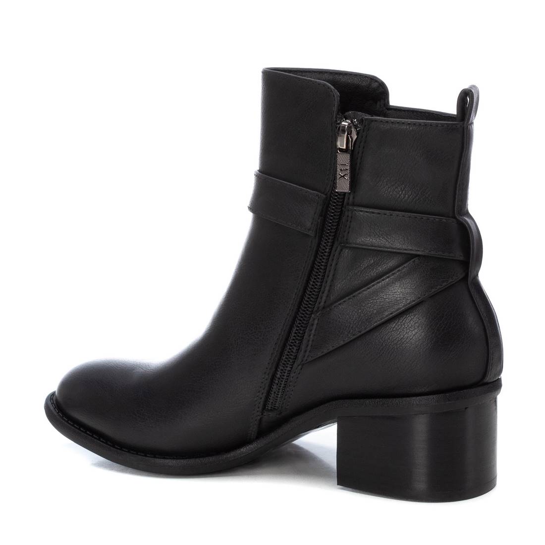 XTI SHOES