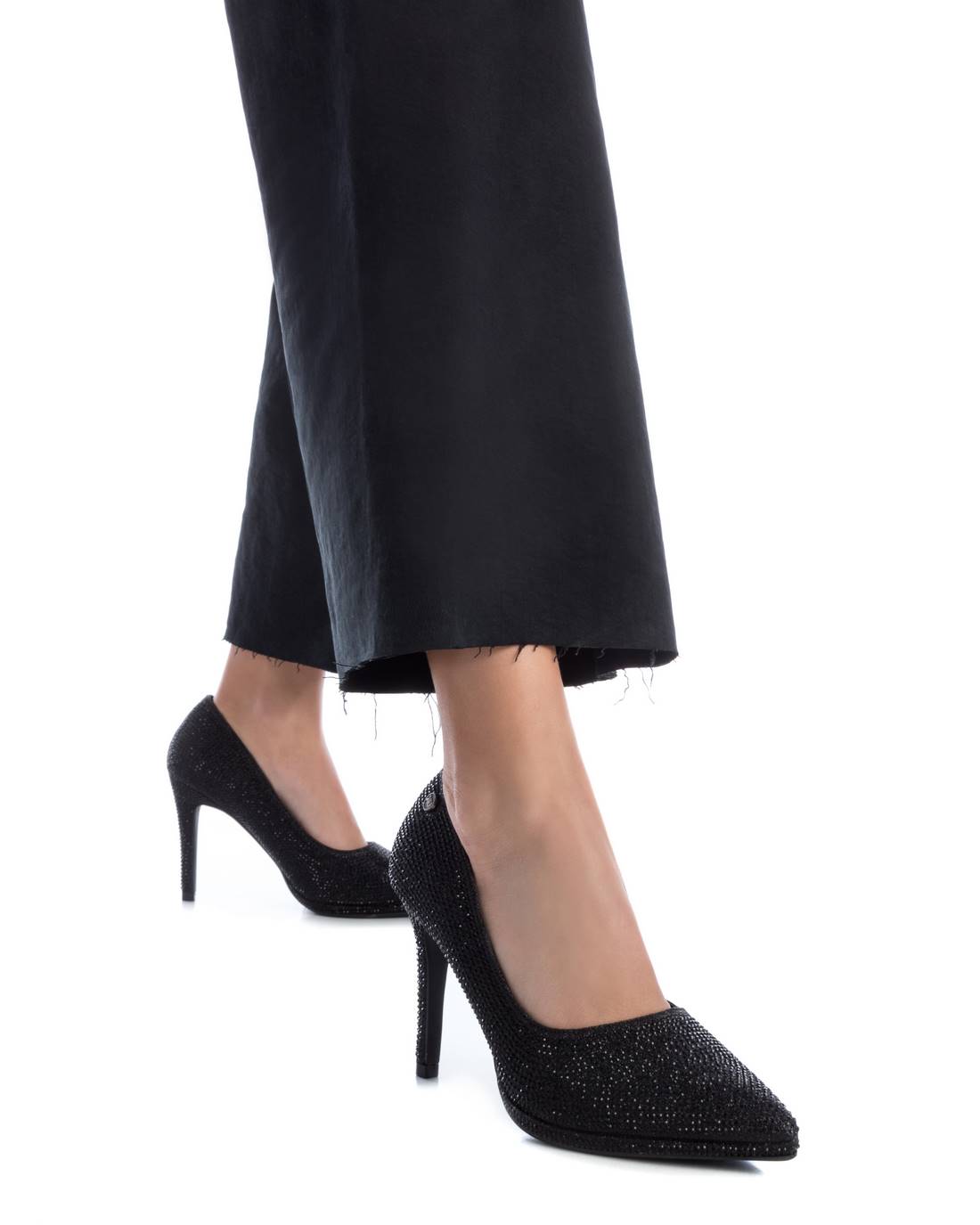 XTI SHOES