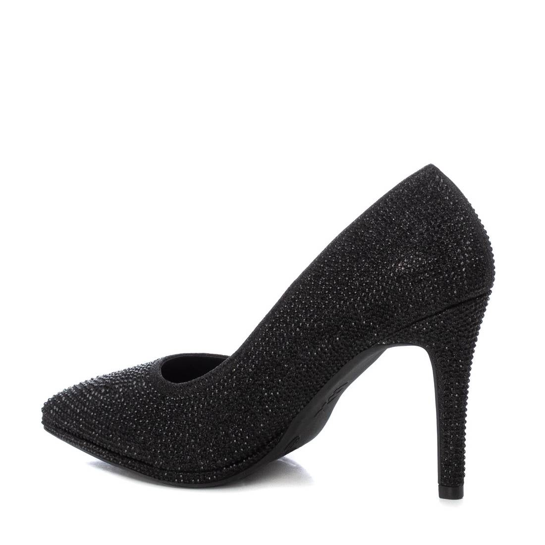 XTI SHOES