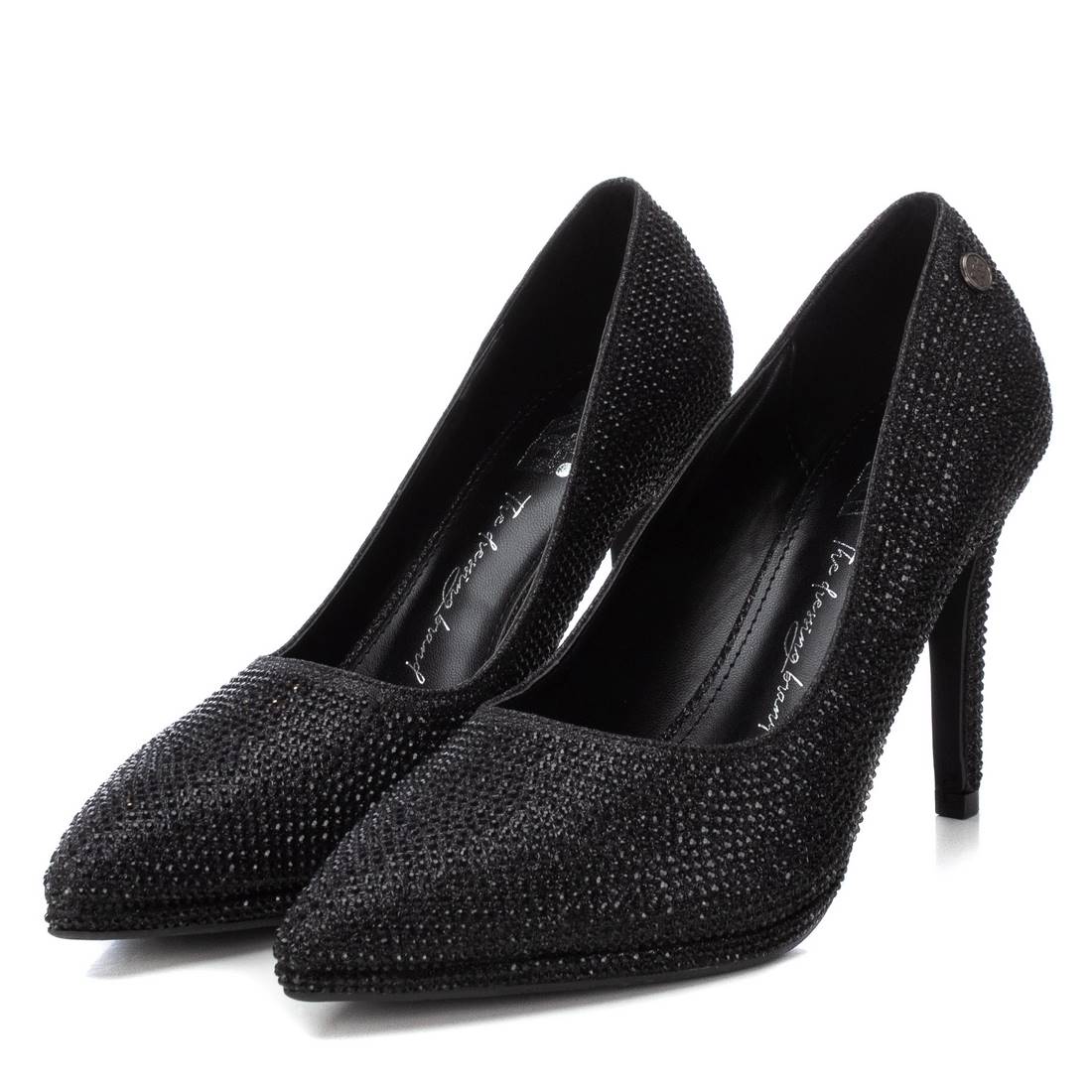 XTI SHOES