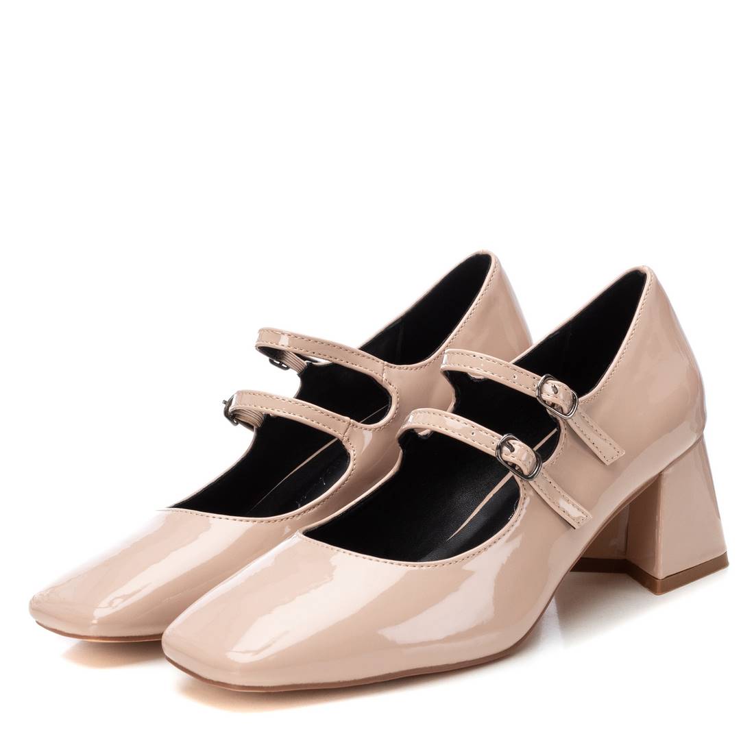 XTI SHOES