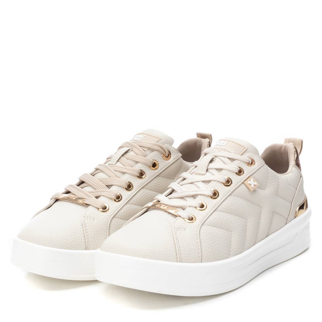 XTI SHOES