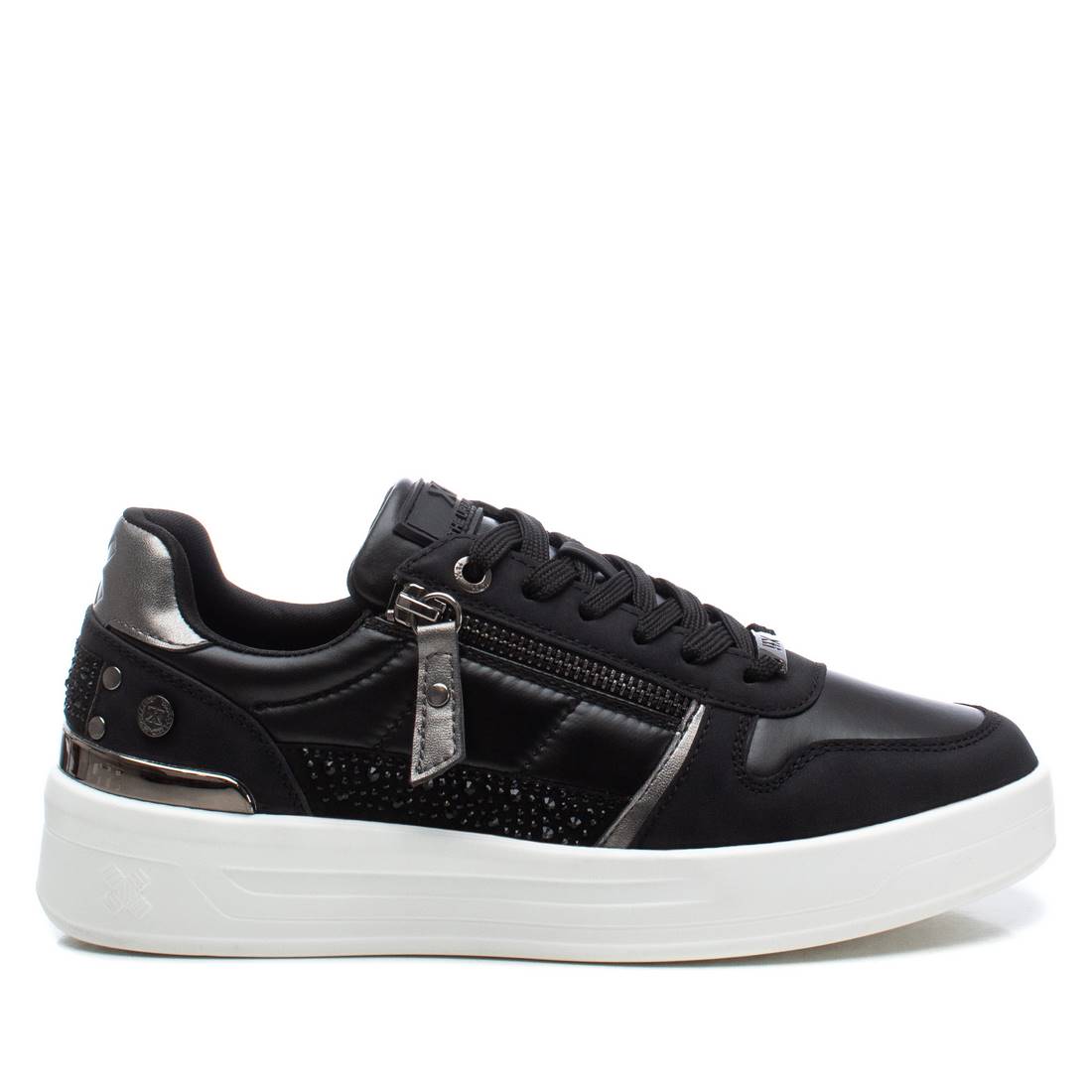 Xti Shoes