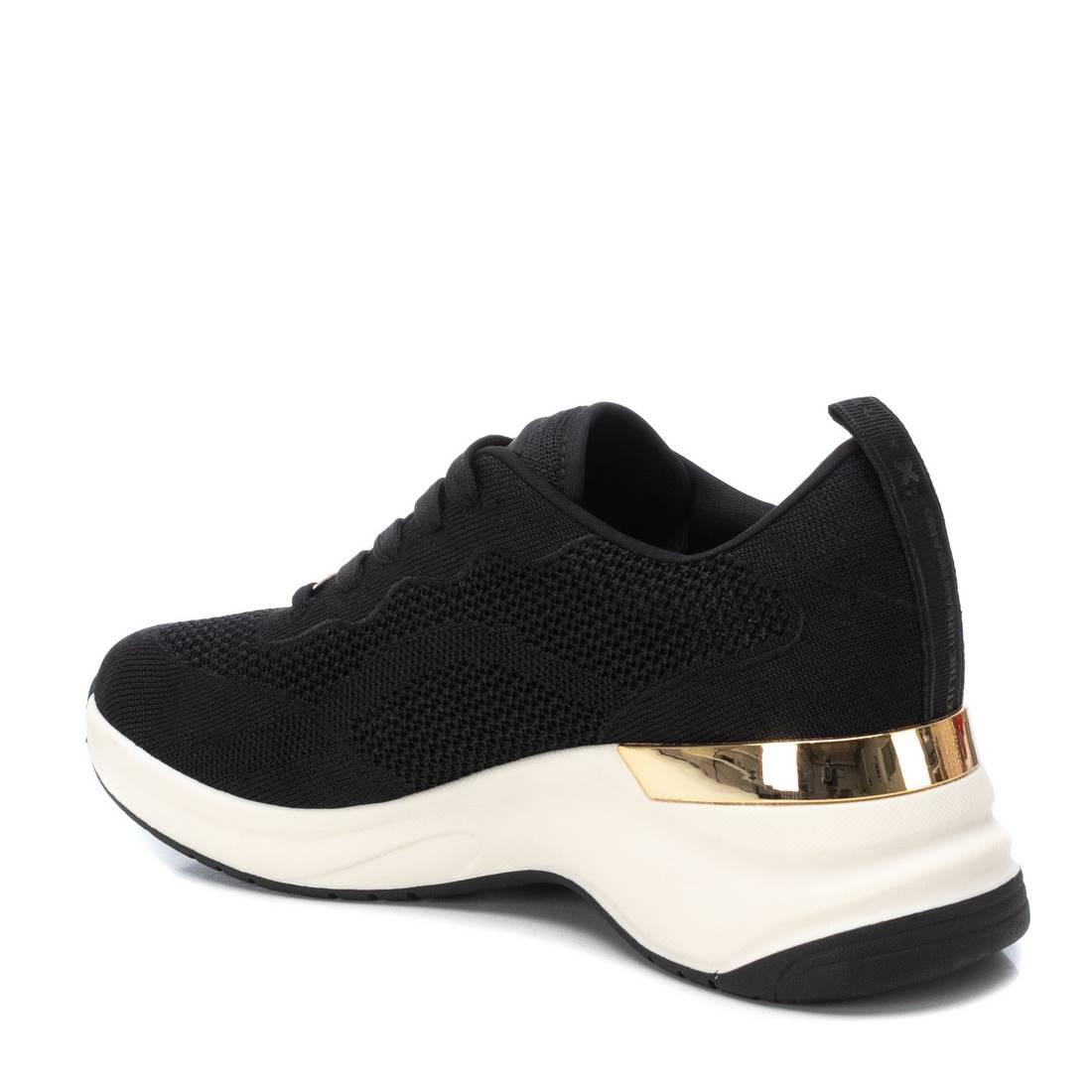 Xti Women's sneakers 143064