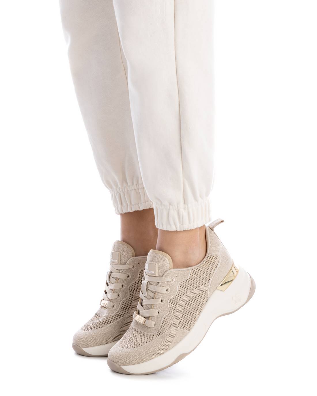 XTI SHOES