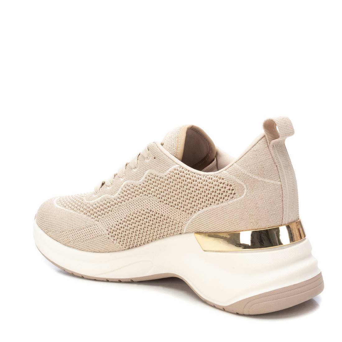 XTI SHOES