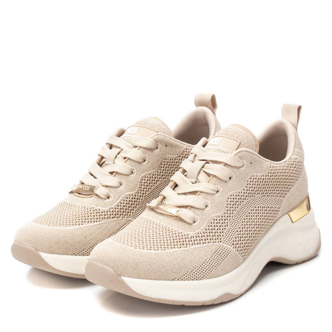 XTI SHOES