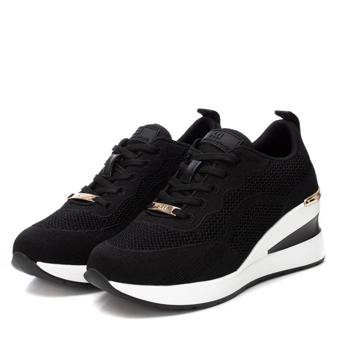 XTI SHOES