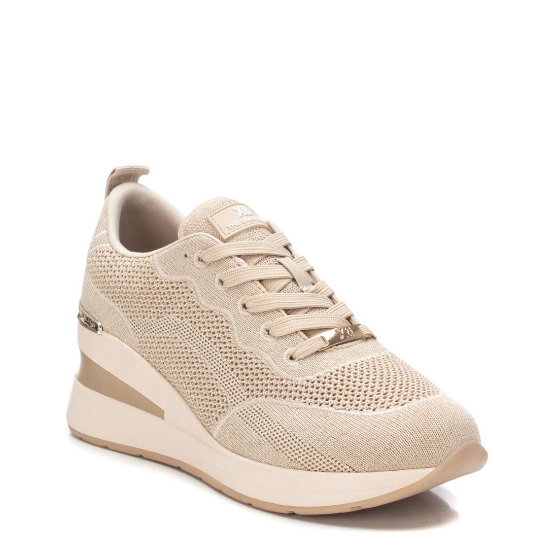 XTI SHOES