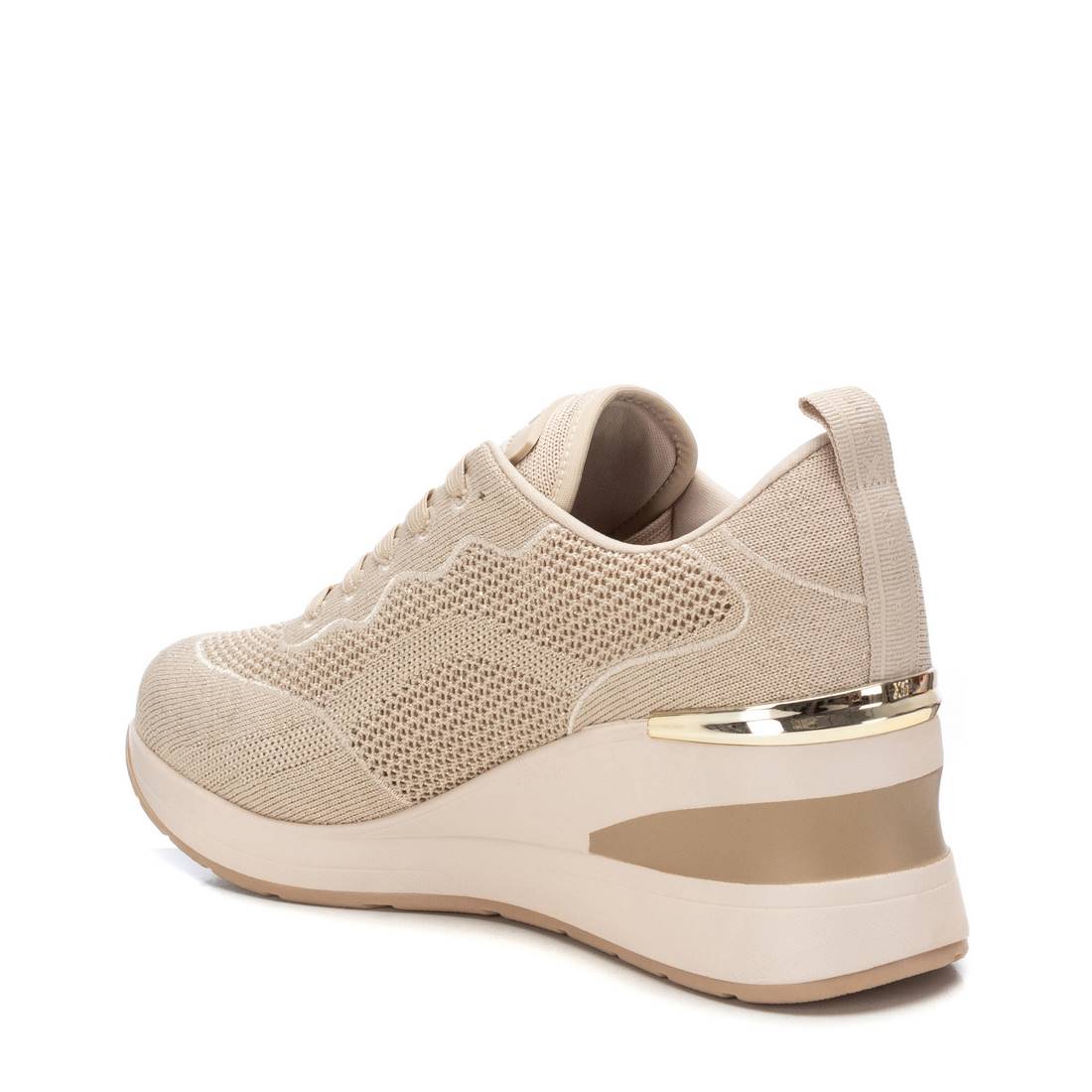 XTI SHOES