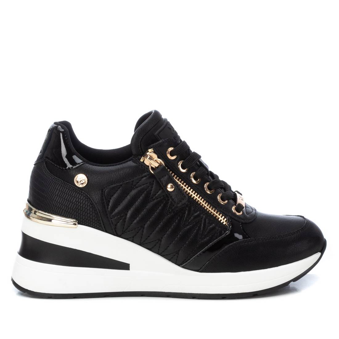 XTI SHOES