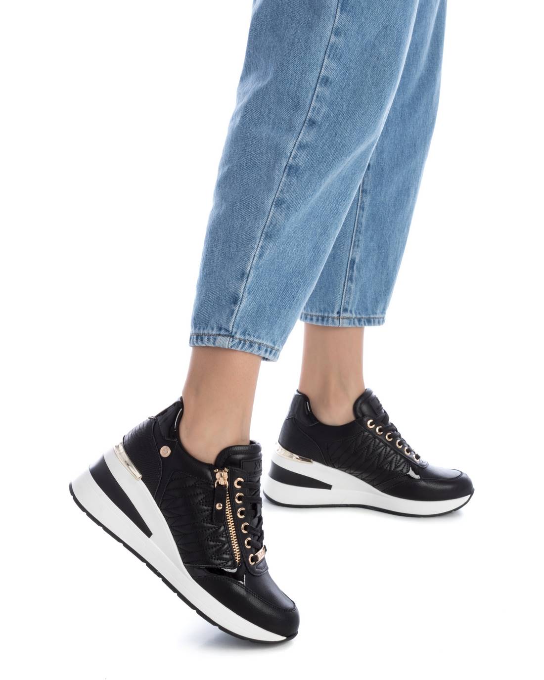 XTI SHOES