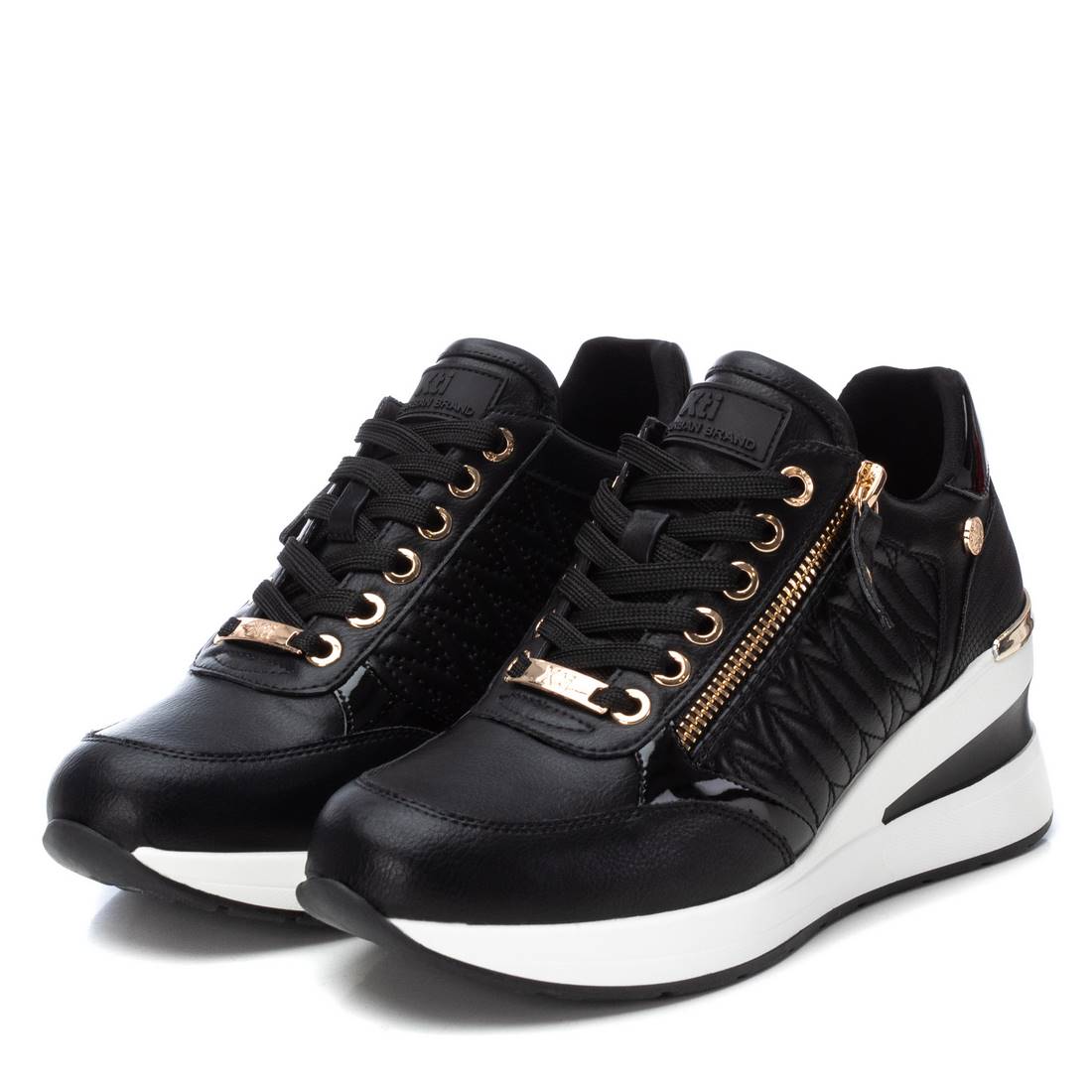 XTI SHOES