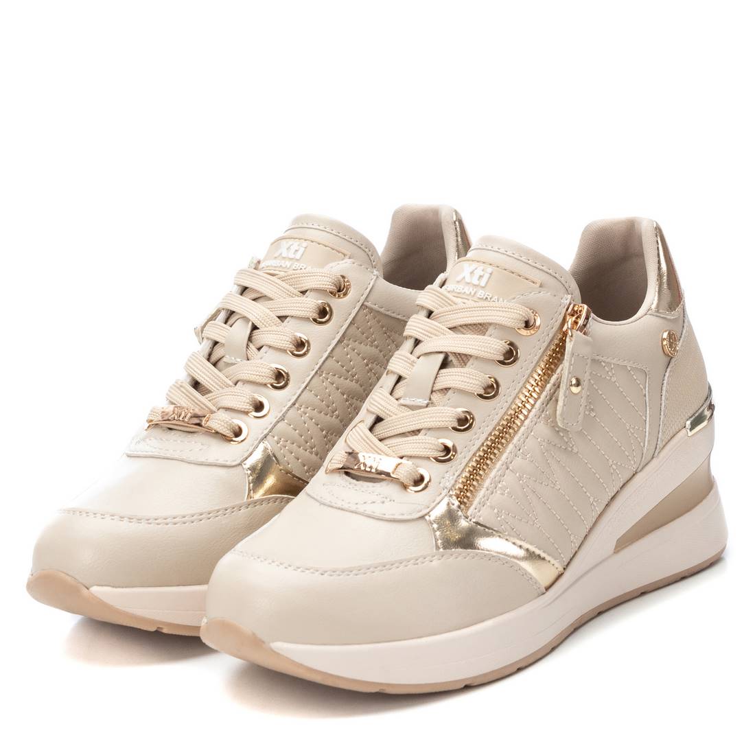 XTI SHOES