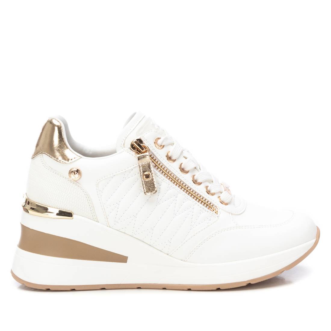 XTI SHOES