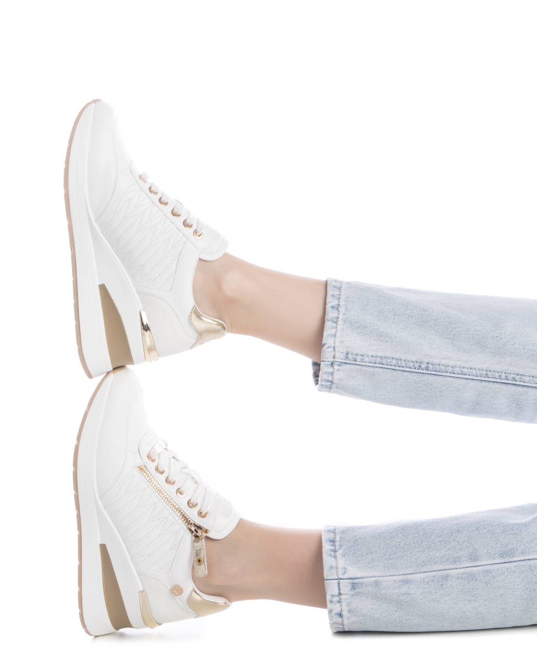 XTI SHOES
