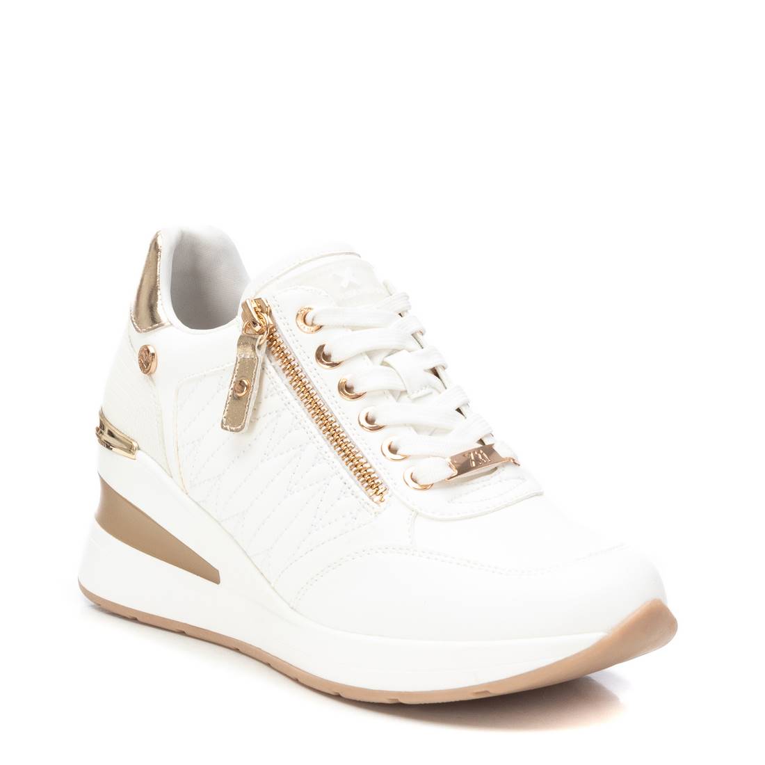 XTI SHOES