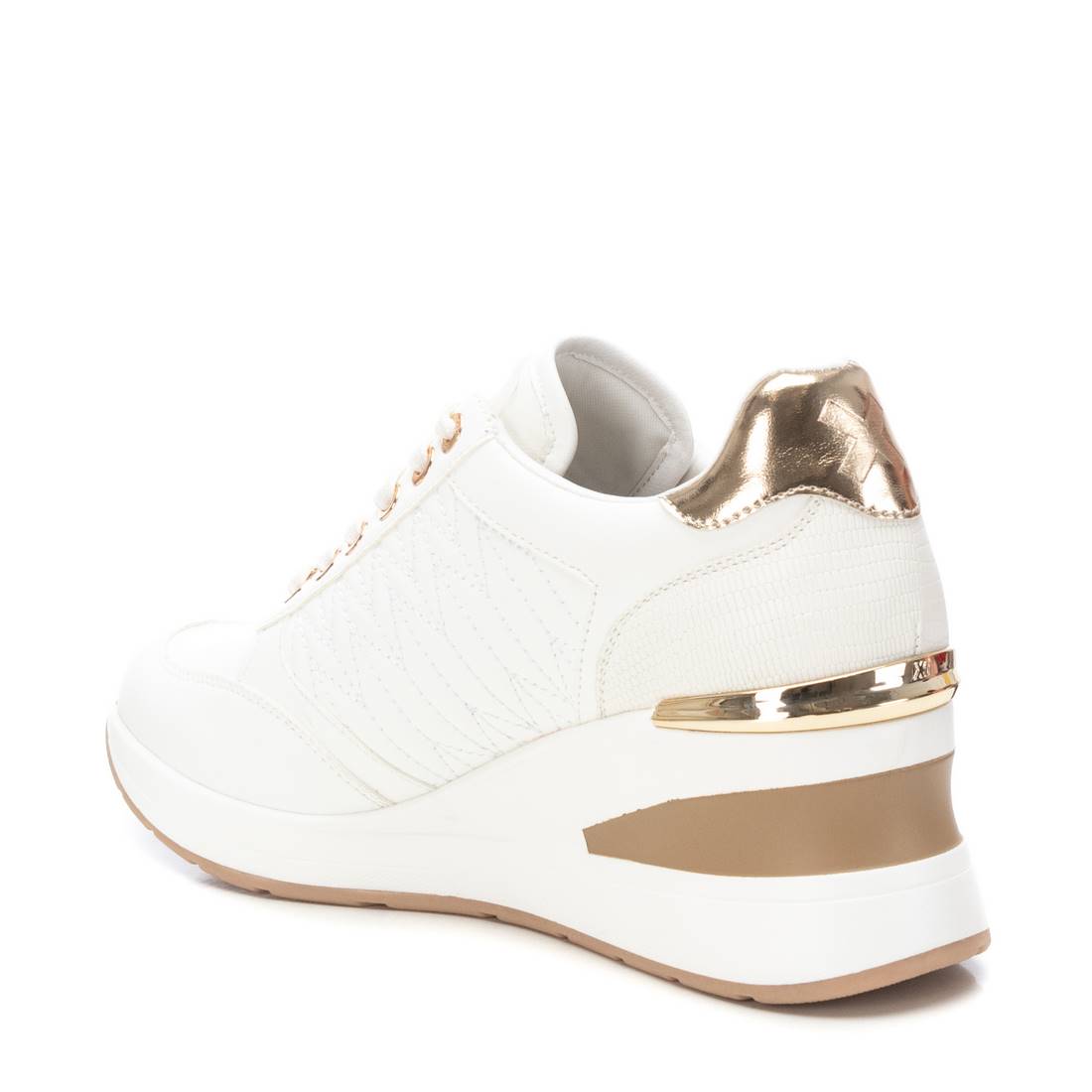 XTI SHOES