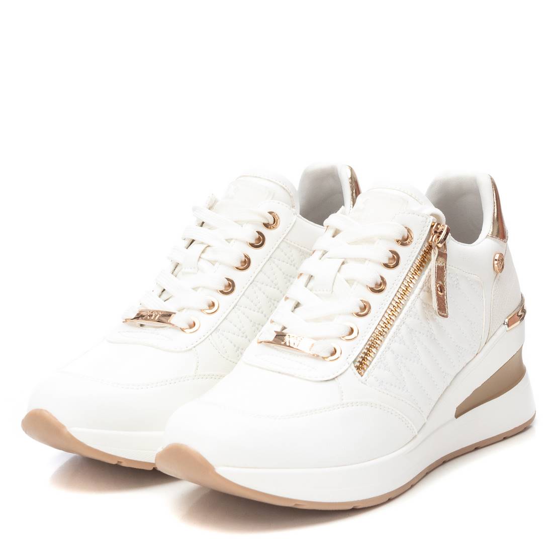 XTI SHOES