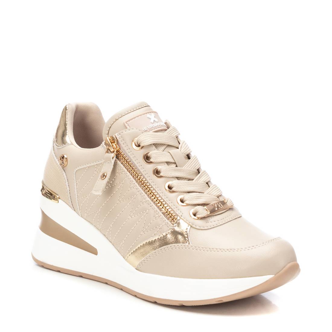 XTI SHOES