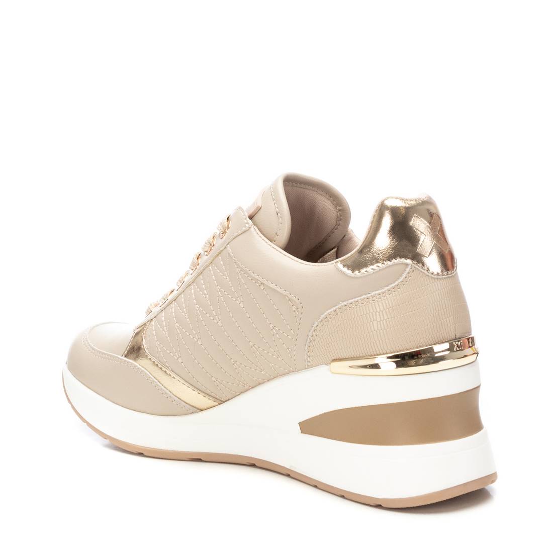 XTI SHOES
