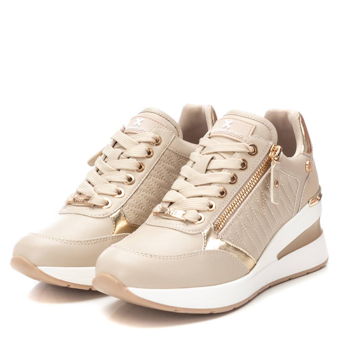 XTI SHOES