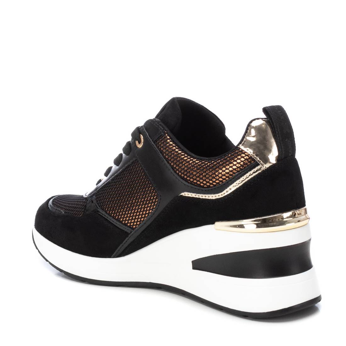 XTI SHOES