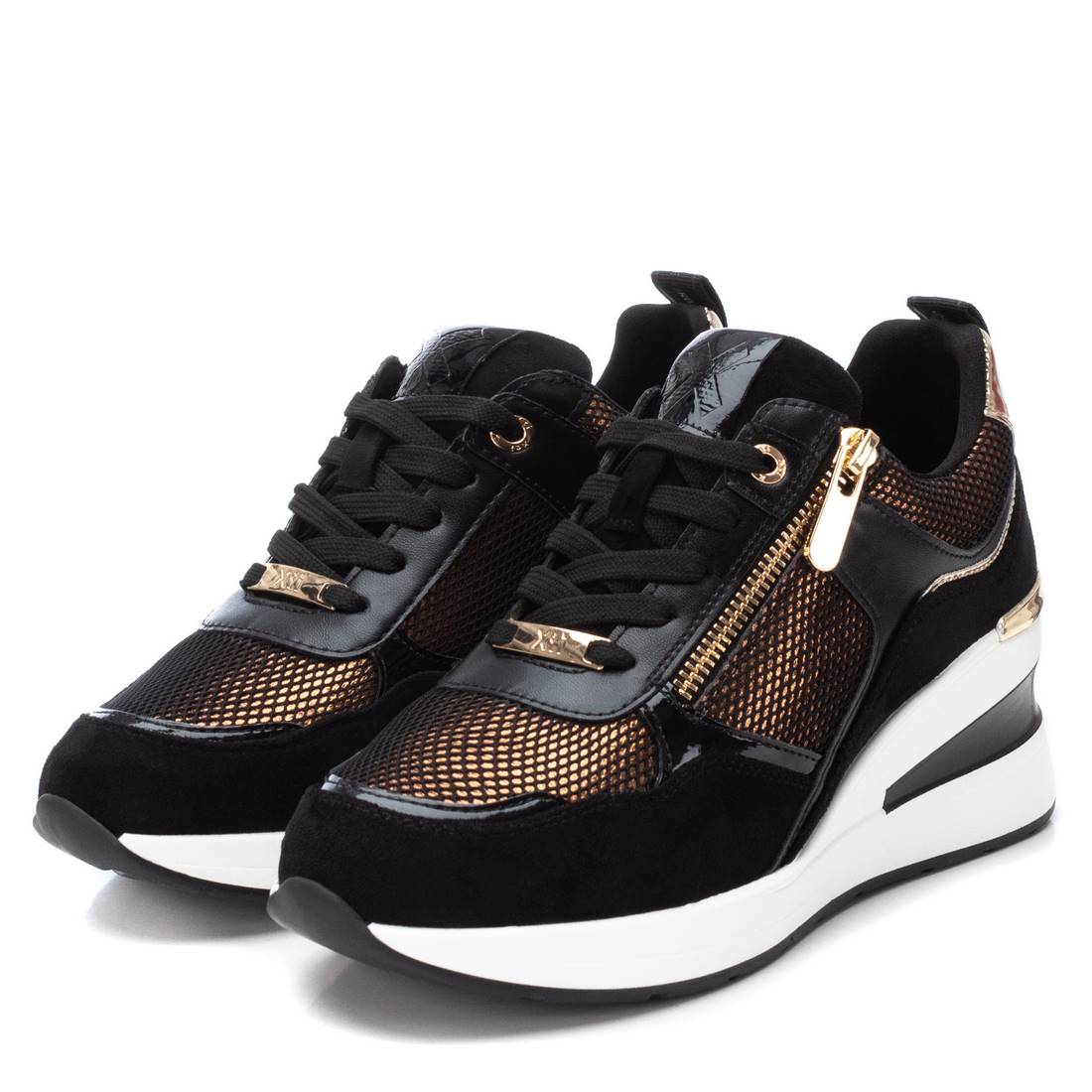 XTI SHOES