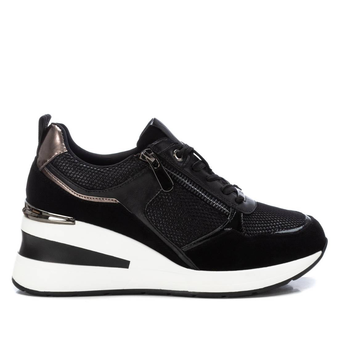 XTI SHOES