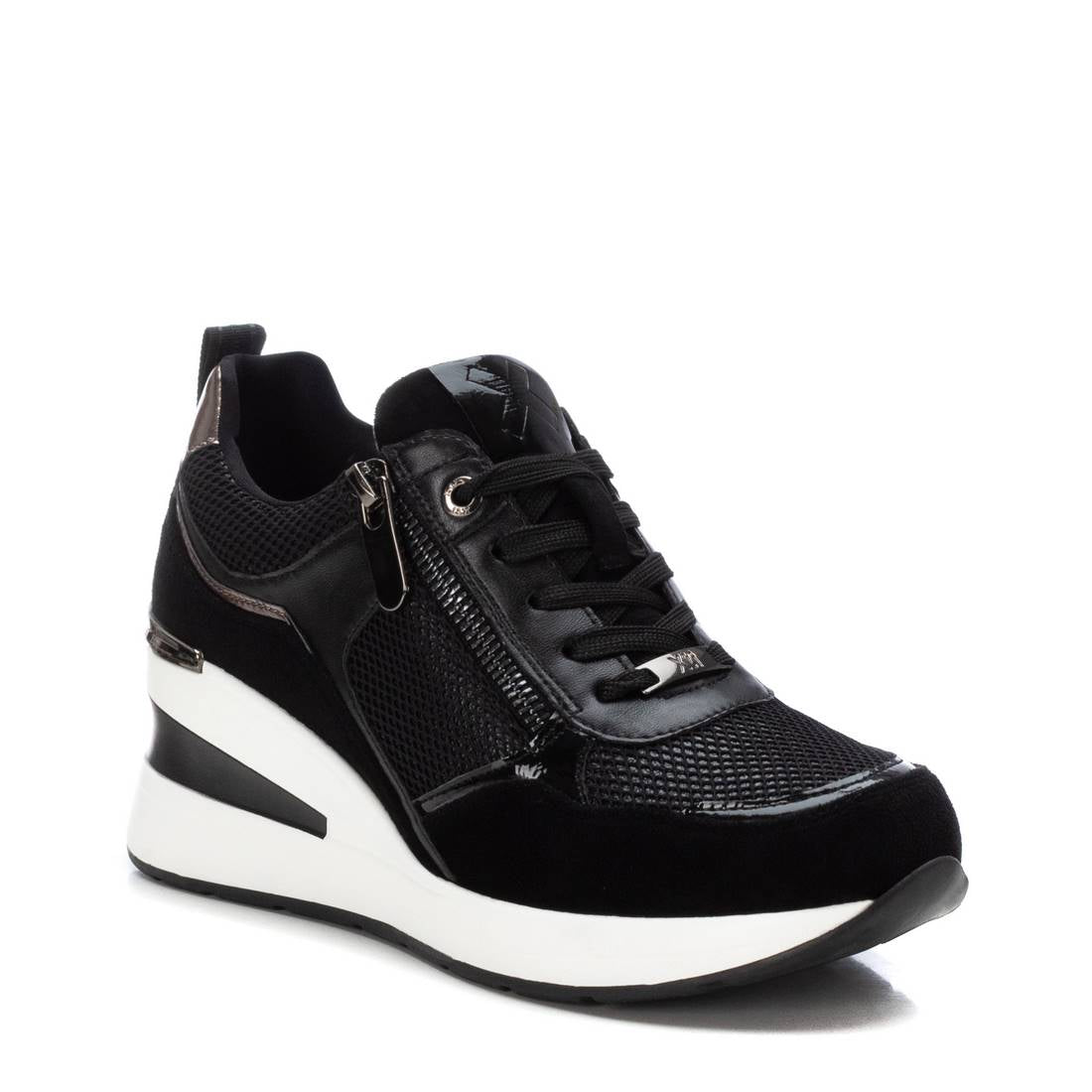 XTI SHOES