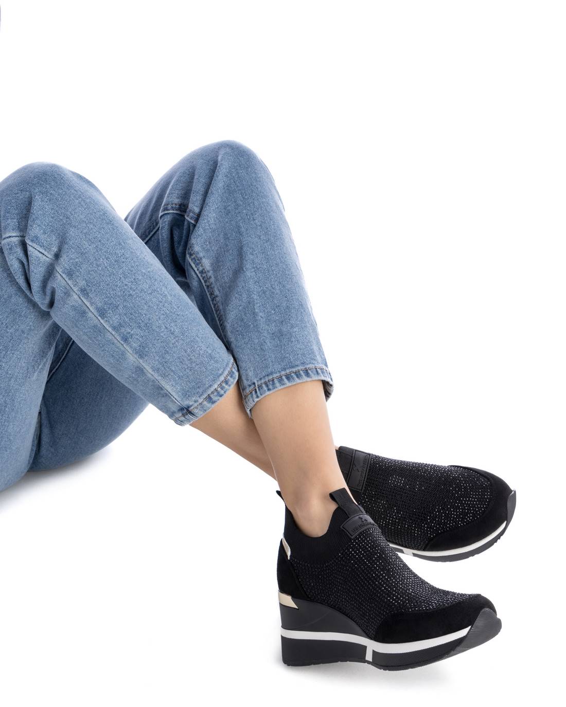 XTI SHOES