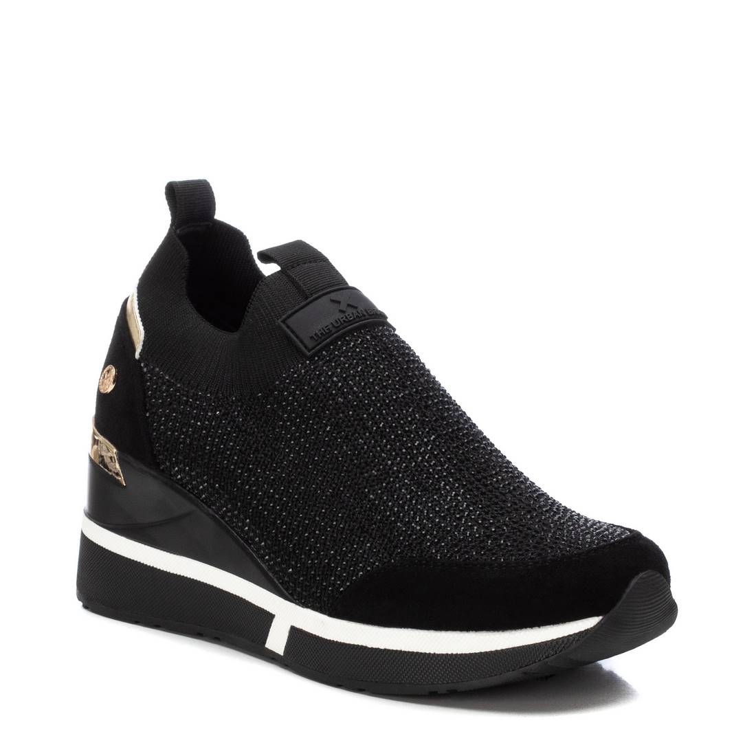 XTI SHOES