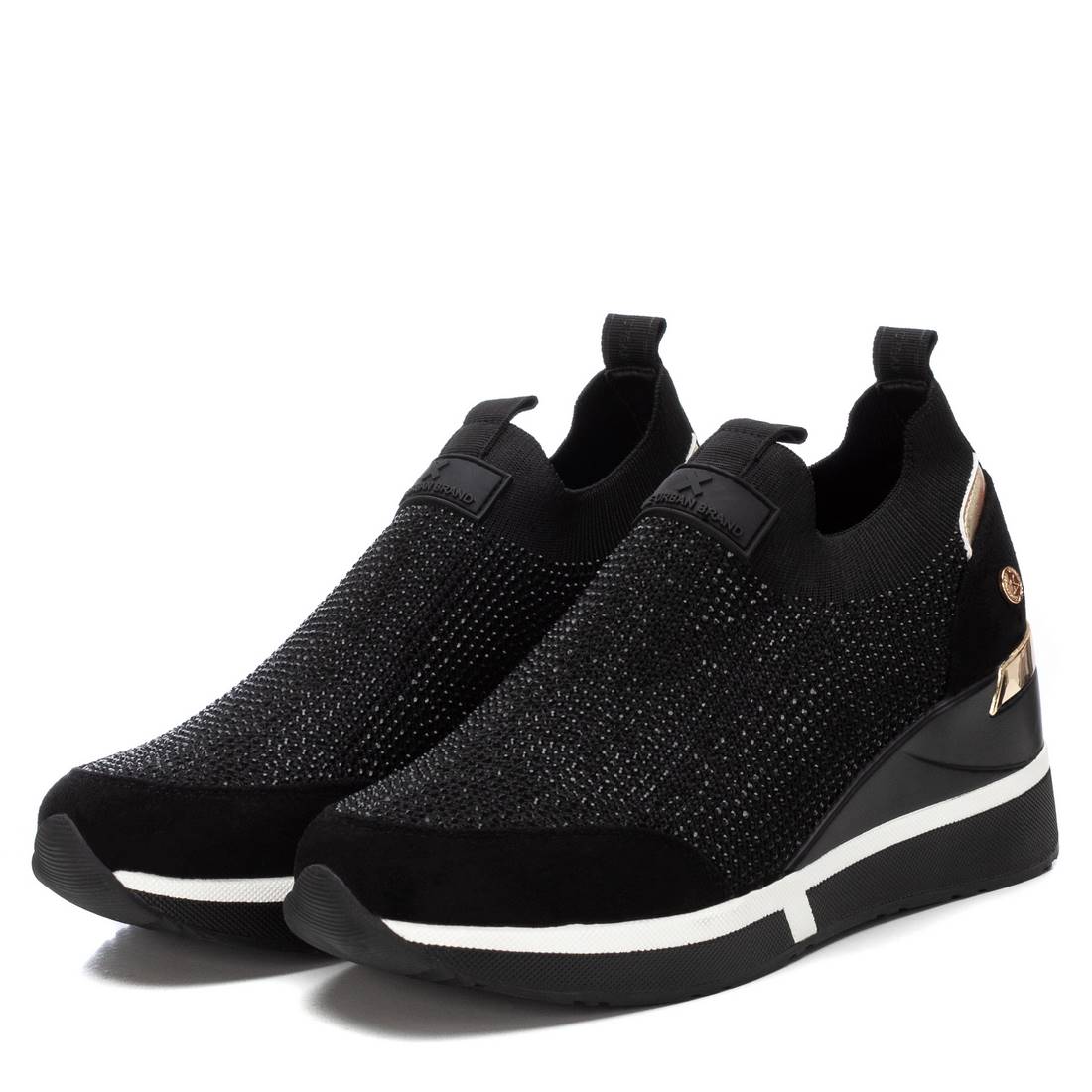 XTI SHOES