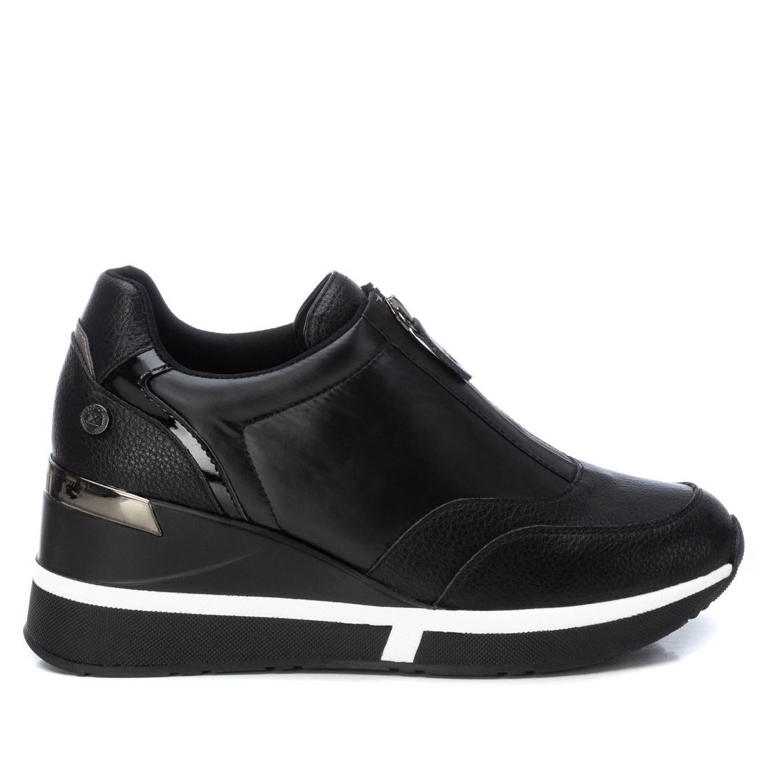 XTI SHOES
