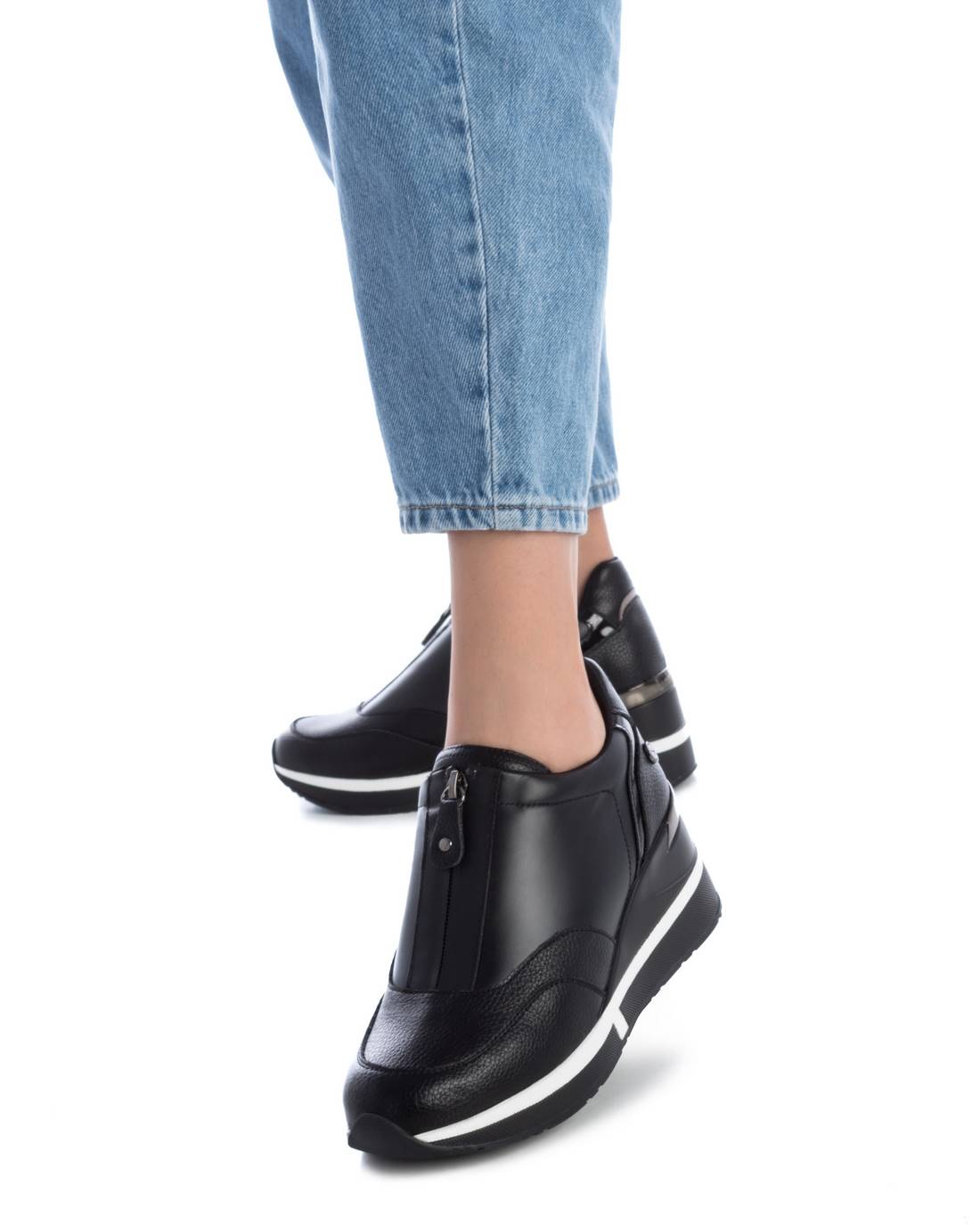 XTI SHOES