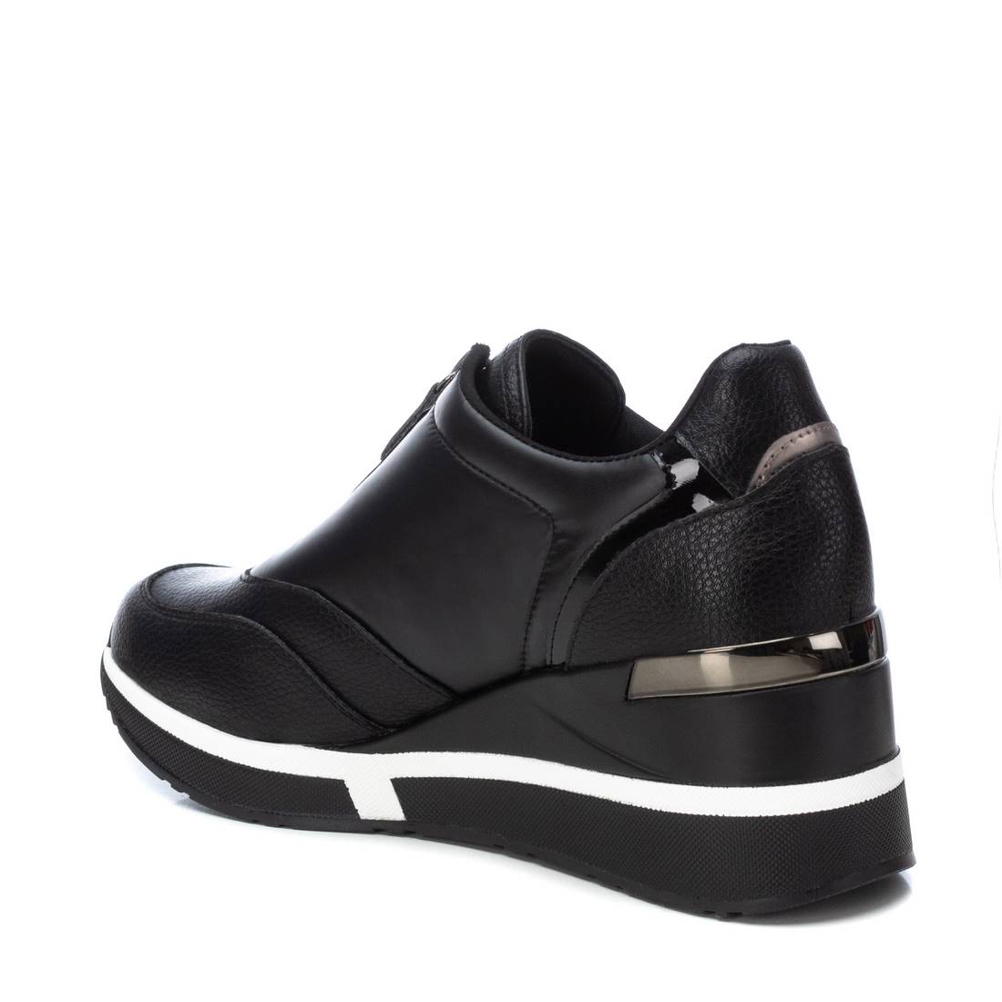 XTI SHOES