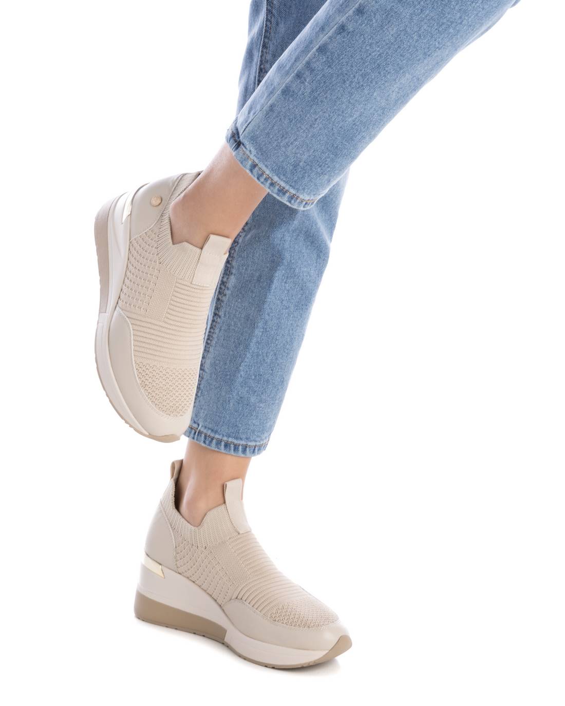 XTI SHOES