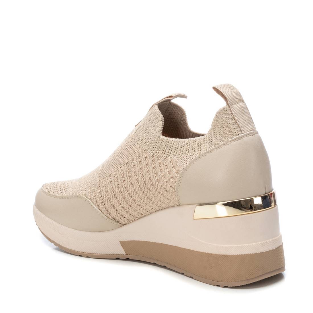 XTI SHOES
