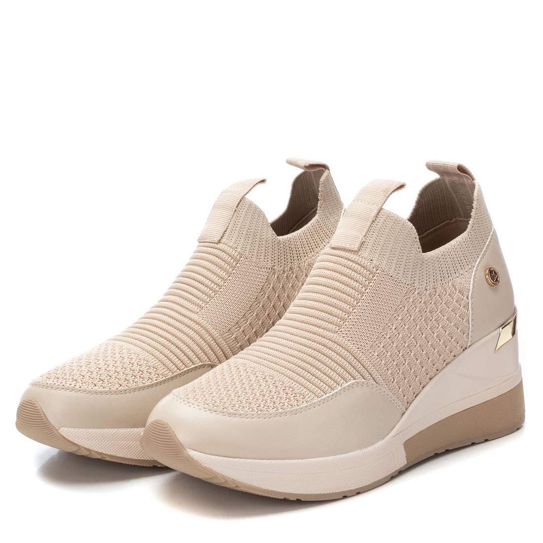XTI SHOES