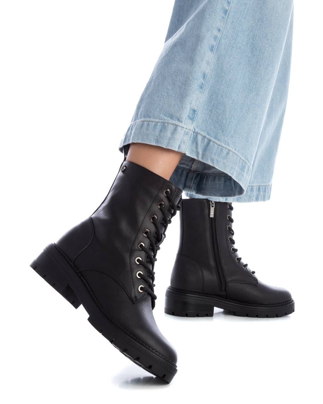Xti Shoes