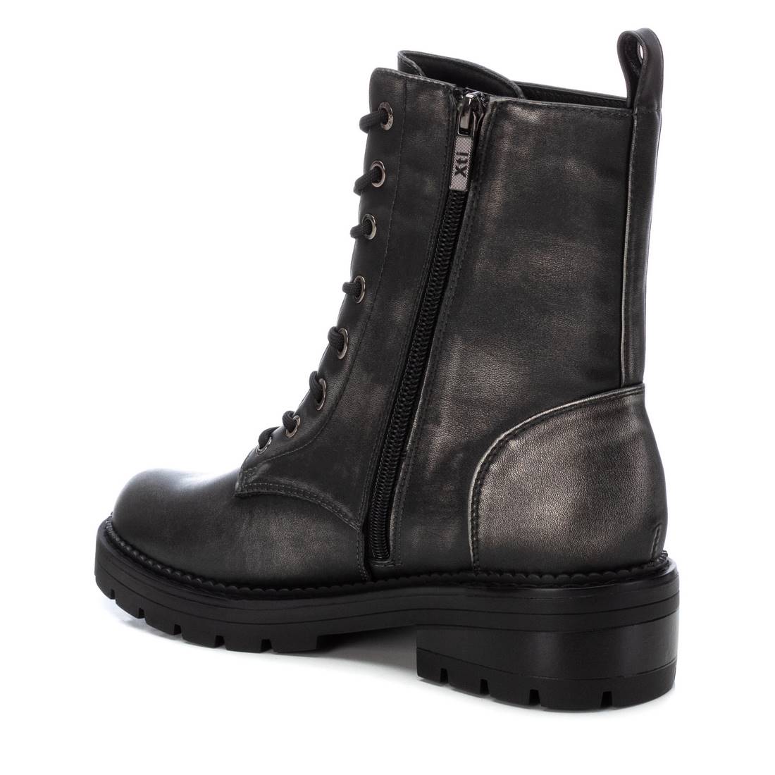 XTI Women's booties 143090